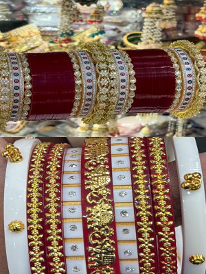 Catalog